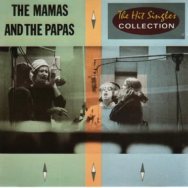 The Hit Singles Collection