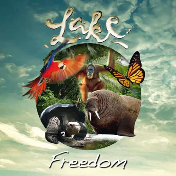 Freedom