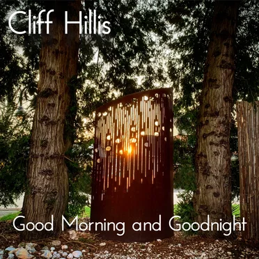 Good Morning and Goodnight