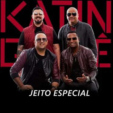 Katinguelê