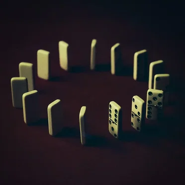 Sin miedo a nada