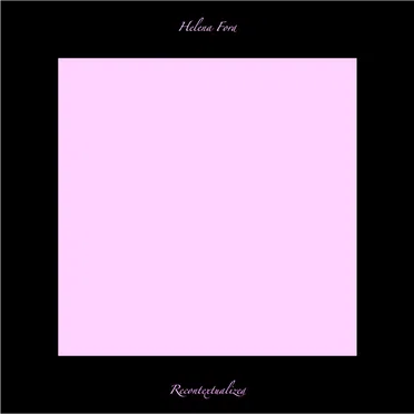 Recontextualized II