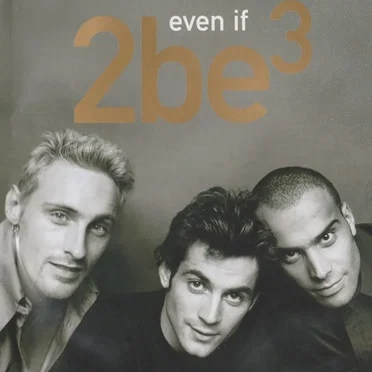 Even If