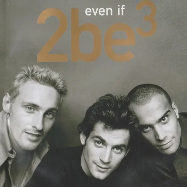 Even If