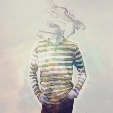 Swallow Smoke EP