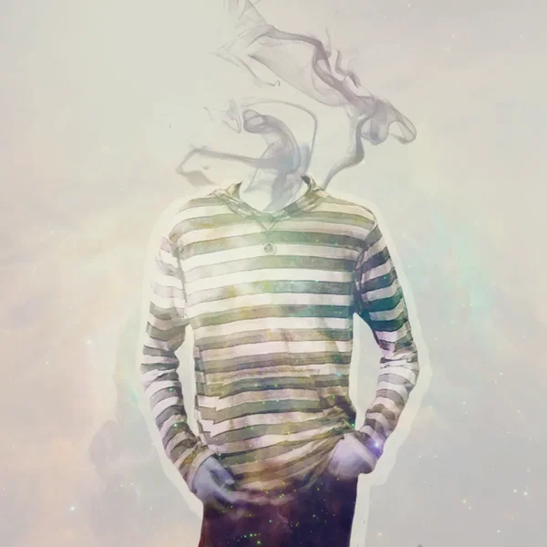 Swallow Smoke EP
