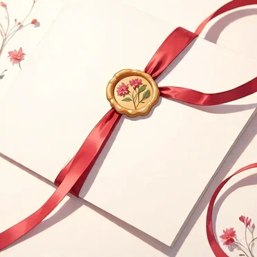 Carta de Amor