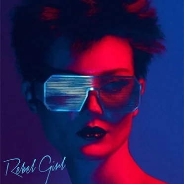 Rebel Girl