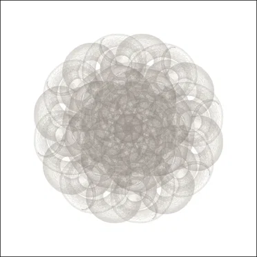 Grace by Generation of Vipers - album cover