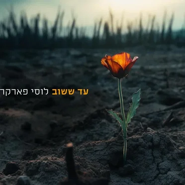 לוסי פארקר