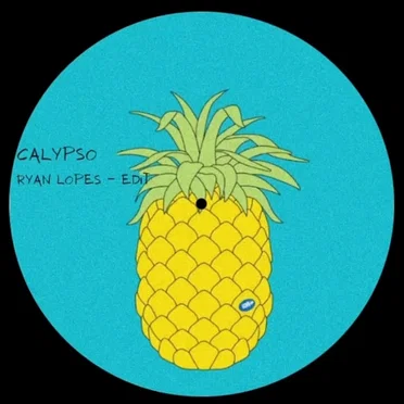 Calypso