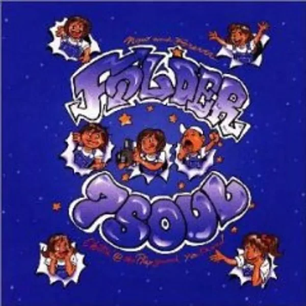7 SOUL