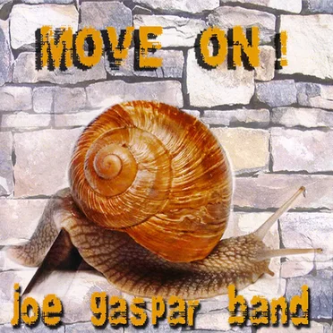 Move On !