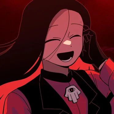 don’t look (Yi Xi Version)