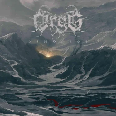 Orgg