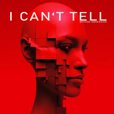 I Can't Tell