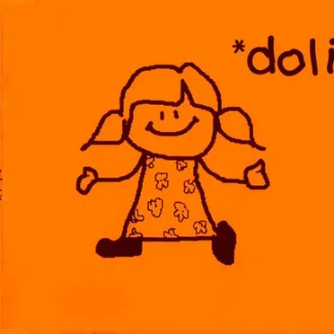 Doli