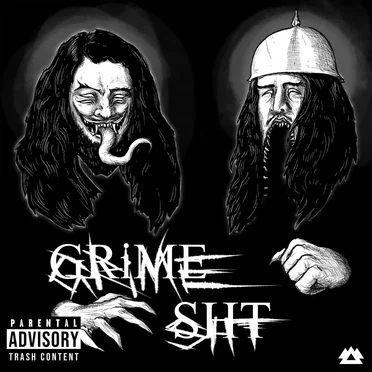 GRiME SHT