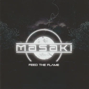 Feed the Flame