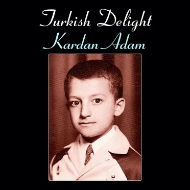 Turkish Delight