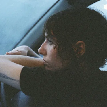 500 Miles / My Life