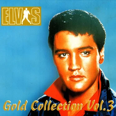 Gold Collection Vol. 3