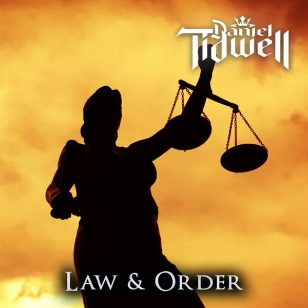 Law & Order