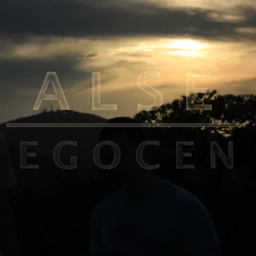 Egocen