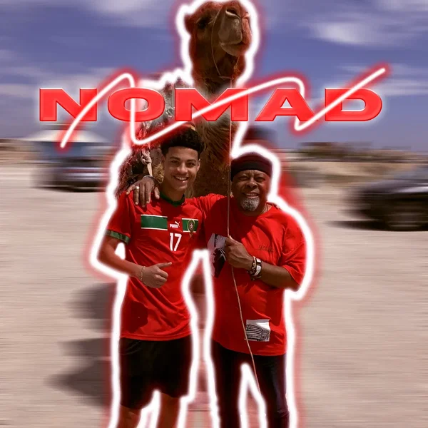 NOMAD