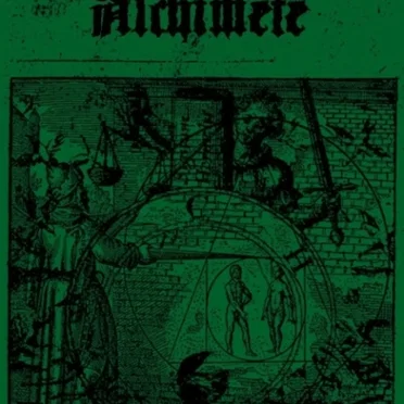Alchimete
