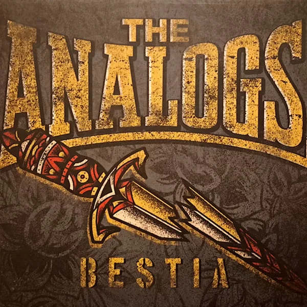 Bestia