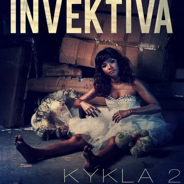Кукла 2