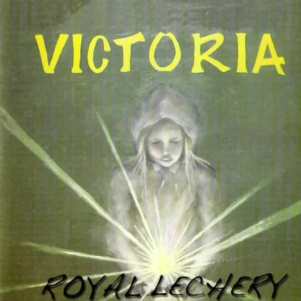 VICTORIA