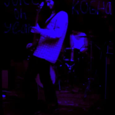 Kogha