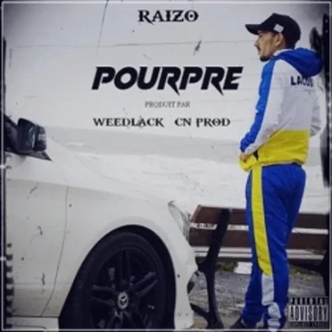 Raizo