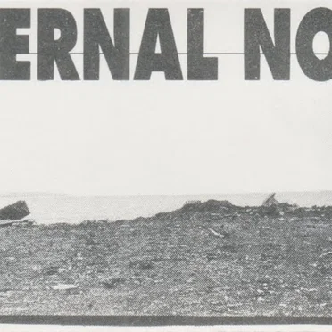 Animal Graces