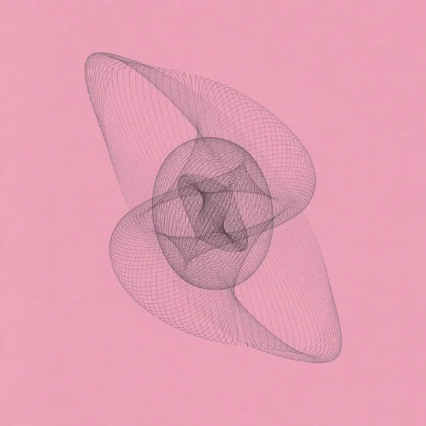 NEAR UNISON