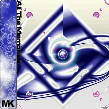 Meridian Koi