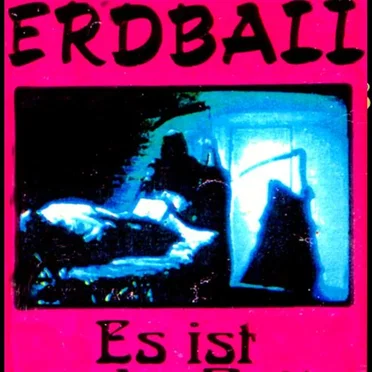 Es ist an der Zeit...