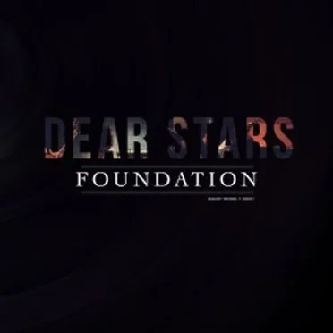 Foundation