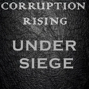 Under Siege