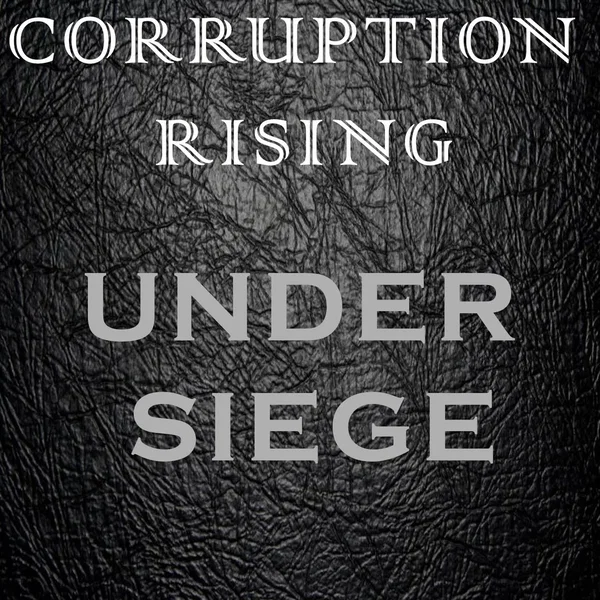 Under Siege