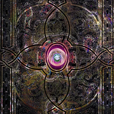 Glossemenomicon