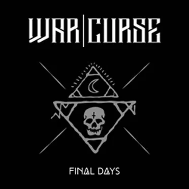 Final Days
