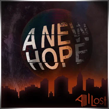 A New Hope