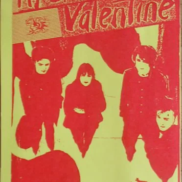 Man You Love to Hate - Live