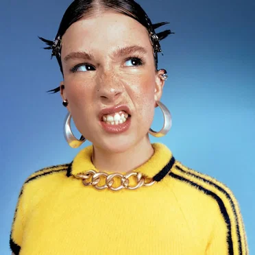 boum boum barbie