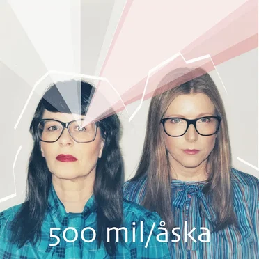 Åska