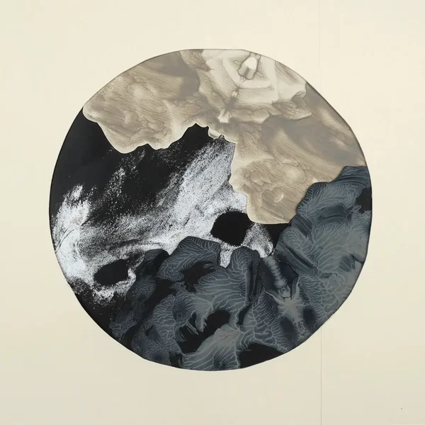 IV