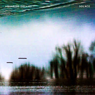 Solace